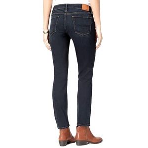 Lucky Brand Lolita Skinny Jeans